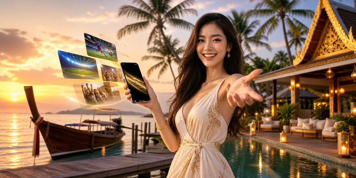 hunter85
