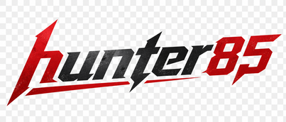 Hunter85